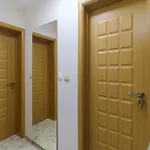 Διαμέρισμα Ldv 13 1-bedroom Free Private Parking *