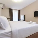Ldv 13 1-bedroom Free Private Parking Daire Filibe