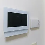 Διαμέρισμα Ldv 13 1-bedroom Free Private Parking *