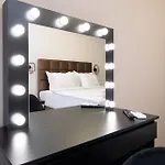 Ldv 13 1-bedroom Free Private Parking * Filibe