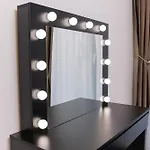 Ldv 13 1-bedroom Free Private Parking Φιλιππούπολη