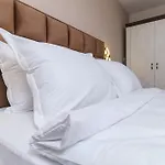 Ldv 13 1-bedroom Free Private Parking Διαμέρισμα *