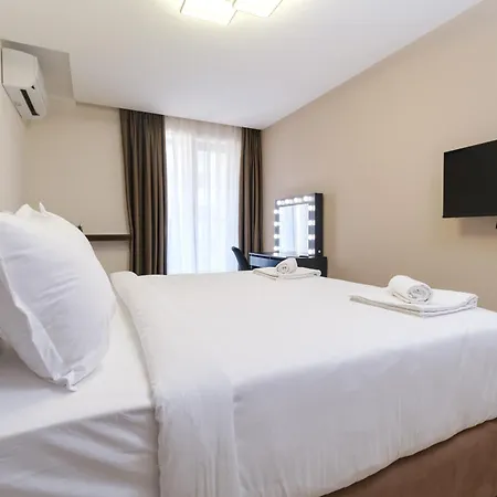 Ldv 13 1-bedroom Free Private Parking アパート プロヴディフ