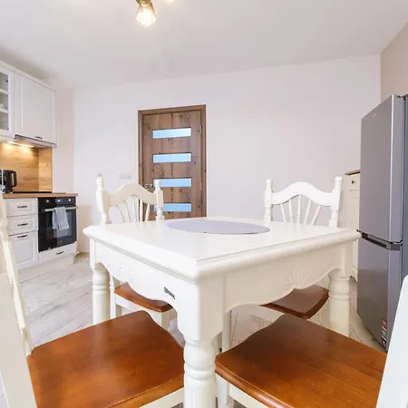 Lejlighed Ldv 13 1-bedroom Free Private Parking Plovdiv