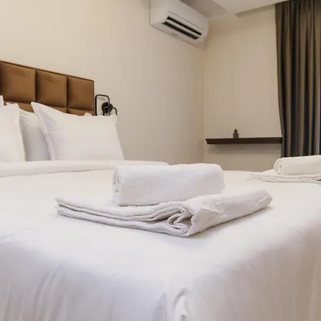 Ldv 13 1-bedroom Free Private Parking Appartement