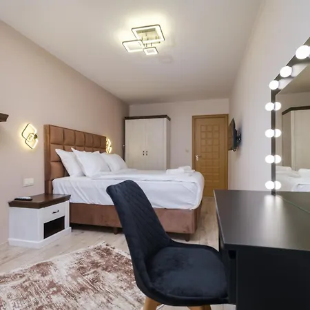 Ldv 13 1-bedroom Free Private Parking Lejlighed Plovdiv