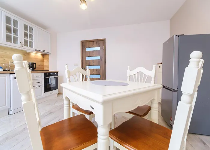 Διαμέρισμα Ldv 13 1-bedroom Free Private Parking Φιλιππούπολη